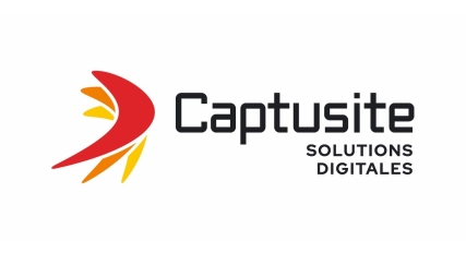 CAPTUSITE