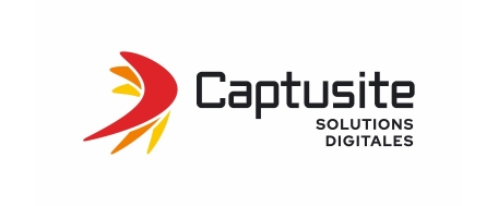 CAPTUSITE