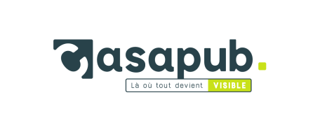 CASAPUB
