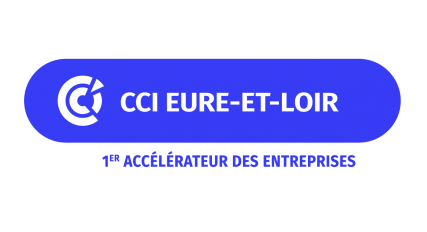 CCI Eure et Loir