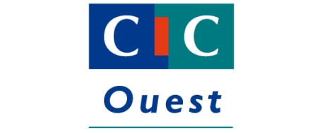 CIC OUEST