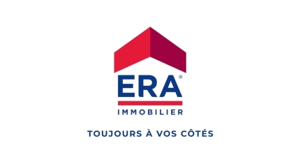 ERA IMMOBILIER