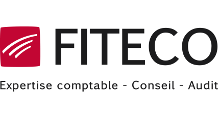FITECO