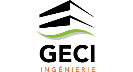 GECI INGENIERIE
