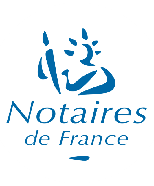 Photo du partenaire