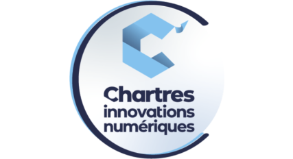 C’Chartres Innovations Numériques