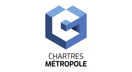 Chartres métropole