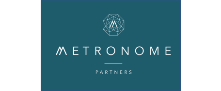 METRONOME PARTNERS