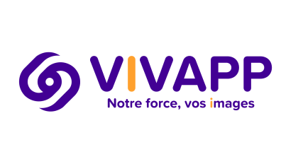VIVAPP