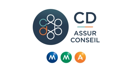 MMA CD ASSUR CONSEIL 