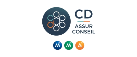 MMA CD ASSUR CONSEIL 